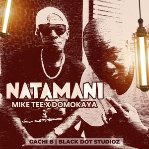 Natamani (feat. Domokaya)