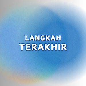 Langkah Terakhir (Remix)