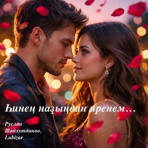 ҺИНЕҢ НАҘЫҢДАН ИРЕНЕМ