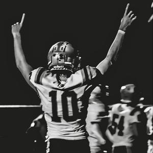 Where Have You Been x No Pole