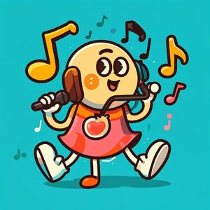 国学聪灵趣儿歌 经典国学古籍《棋经十三篇》