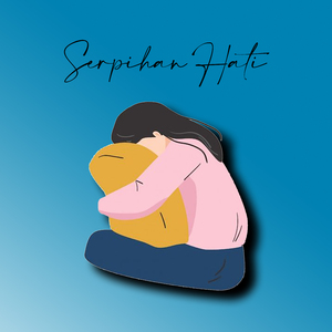 Serpihan Hati