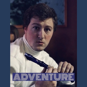 A Christmas Adventure