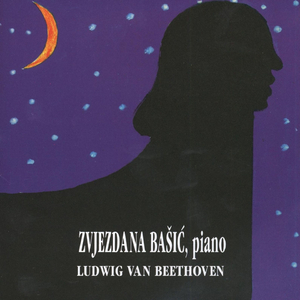 Sonata Op.49, Br.2, Allegro Ma Non...