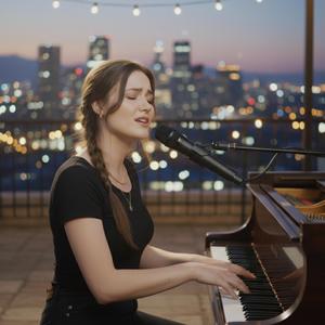 Heart Beats Only You