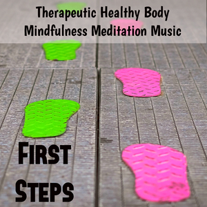 Raja Yoga (Deep Relaxation)