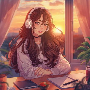 마지막 인사를 건네고