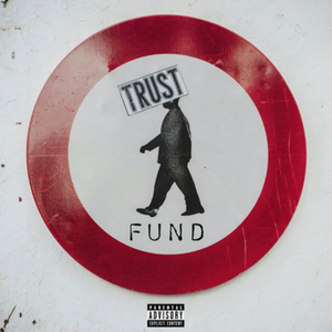 Trust Fund