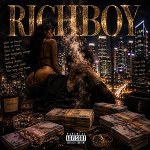 Richboy