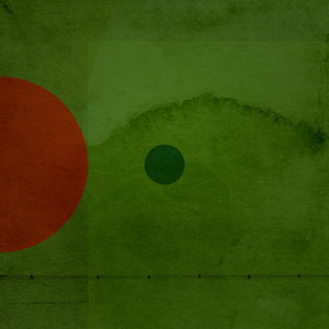 You Stepped Out Of A Dream