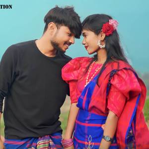 Jharkhand Wali