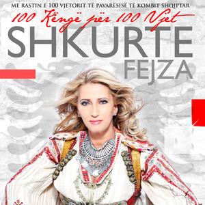 Shkrep mori rrufe 1998