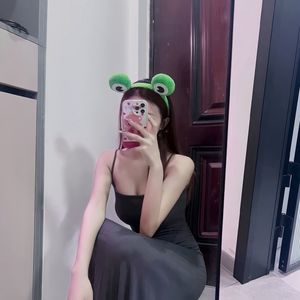 福尔摩斯怡宝