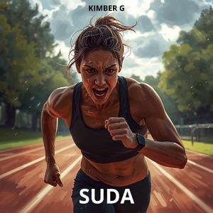SUDA