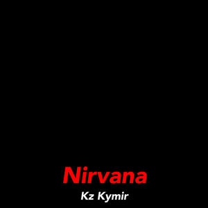 【FREE】"涅槃" - Dark Trap Beat