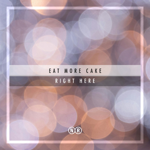 Right Here (Extended Mix)