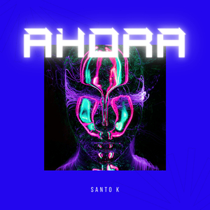 Ahora