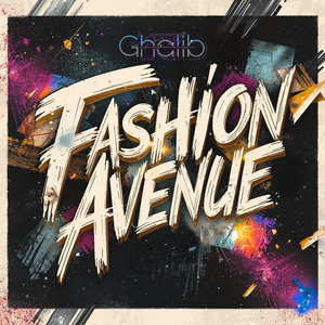 Fashion Avenue