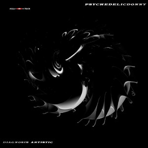 Floathe (Original Mix)