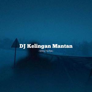 DJ Viral Kelingan Mantan