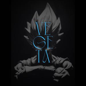 Superação (Vegeta)