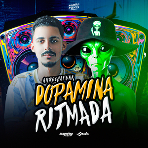 Dopamina Ritmada