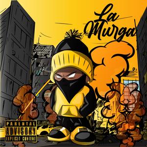 fuma fuma weed (feat. muggen)