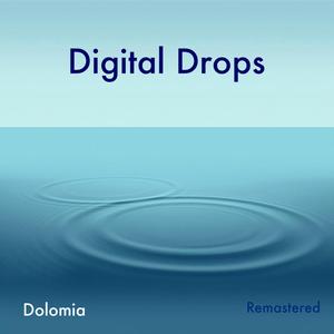 Digital Drops (Remastered)