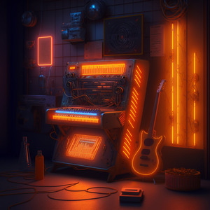 С третьей планеты