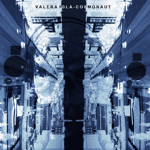 Terraformed (feat. Hell G.)