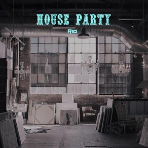 House Party