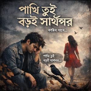 পাষানির কাঁন্দে না অন্তর