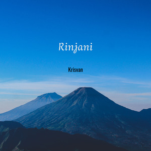 Rinjani