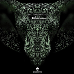 Talli (Original Mix)