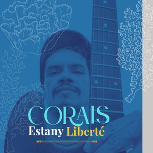 Corais