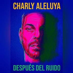 Despues del ruido