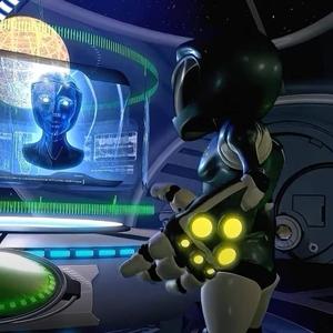 Toonami