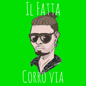 Ilfatta (corro via)