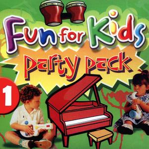 Polly Put The Kettle On