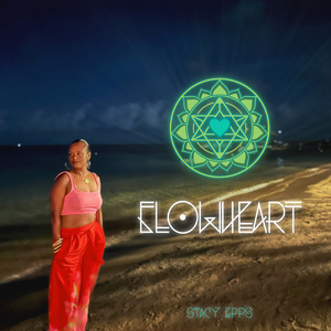 FLOWHEART