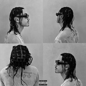 DIE4U (feat. Yvng Jin)