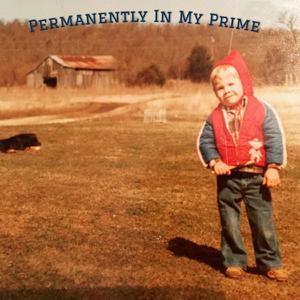 One On One (feat. Saint James)