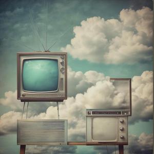 weather channel (feat. Trammell Starks)