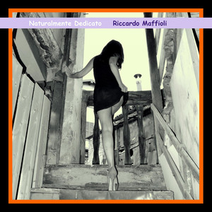 Naturalmente dedicato