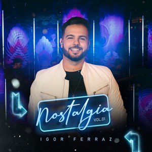 Pior É Te Perder / No Mesmo Olhar (Ao Vivo)