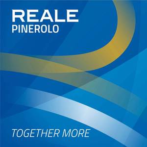 Together More