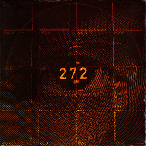 Leggi attentamente le avvertenze