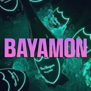 Bayamon