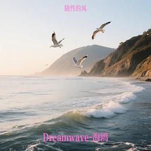 Dreamwave 海鸥