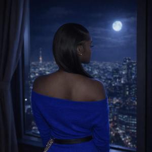 Mirror of me (Intro)